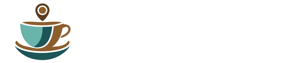menüsel